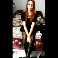 vivih_sgh - 5orGkbyL1U-L7wYItk6.jpg